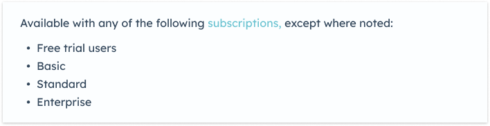 Stop Or Pause Chasing - Mobile Space Pictures for Desktop